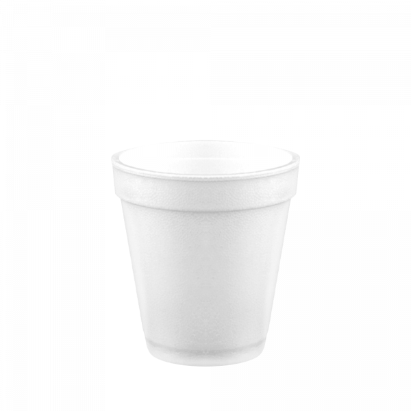 104 - 4oz Cup