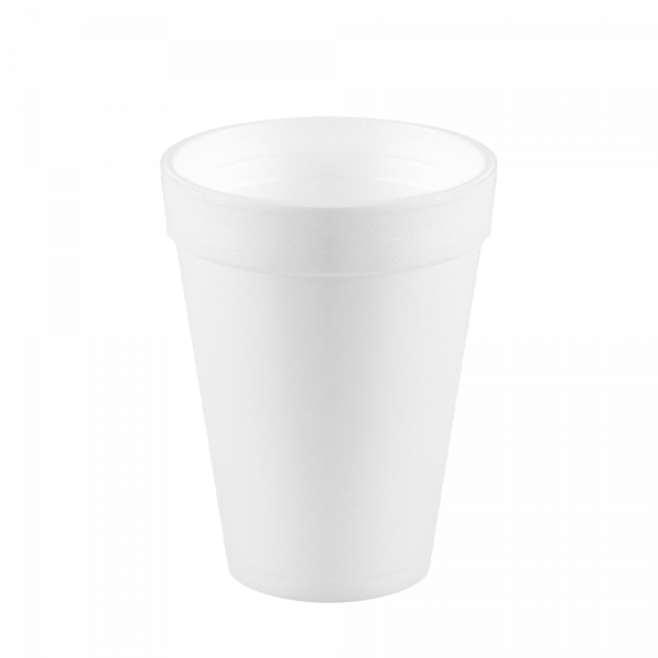14B16 - 14oz Cup