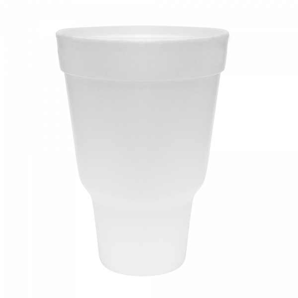 30AB32 - 30oz Cup
