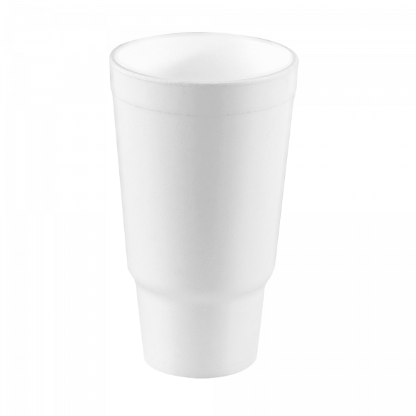 32AB20 - 32oz Cup - Tall
