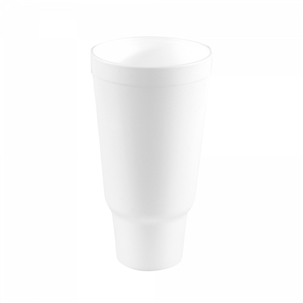 44AB32 - 44oz Car Cup
