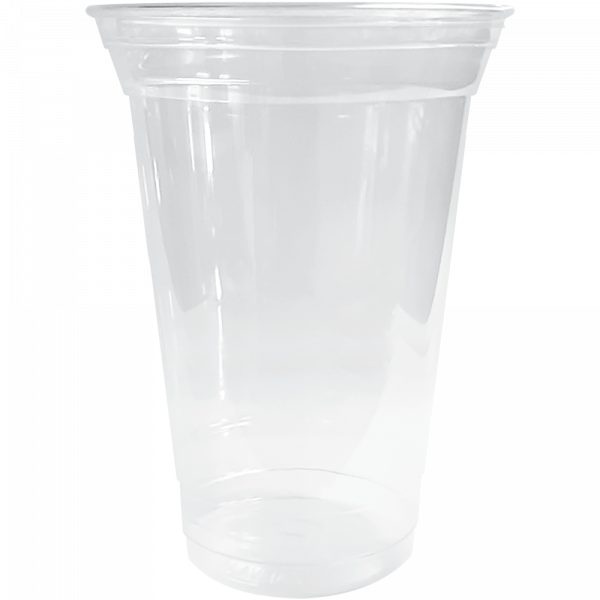 20 oz PET Cup