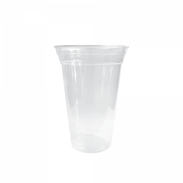 24 oz PET Cup
