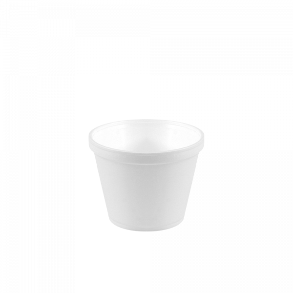 12FC20 -12oz Container