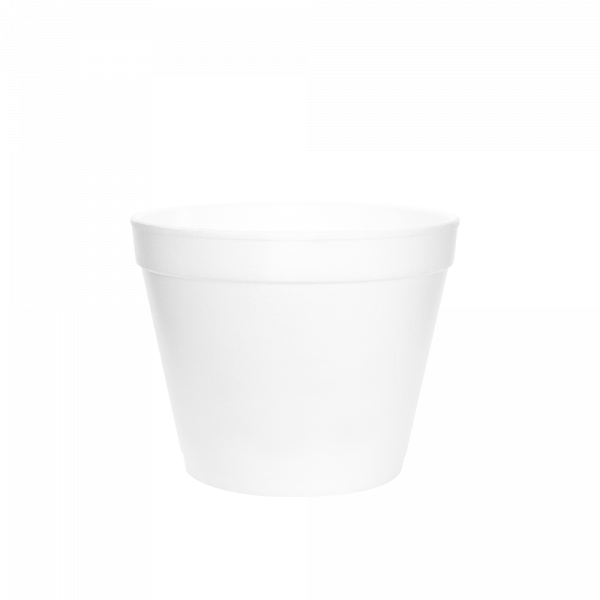 24FC48 -24oz Container